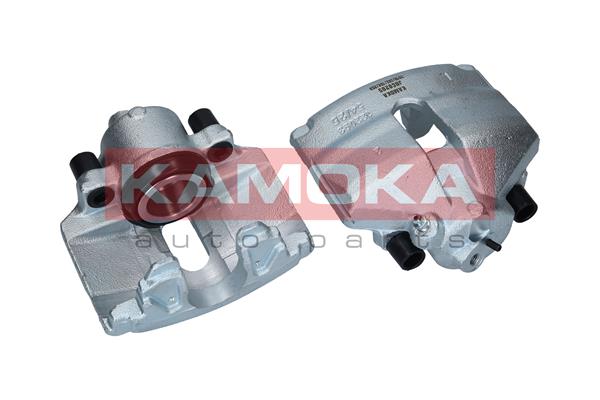 Brake Caliper - JBC0205 KAMOKA