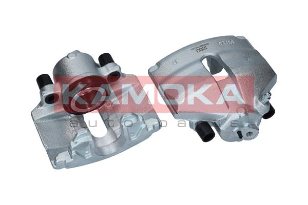 Brake Caliper - JBC0206 KAMOKA