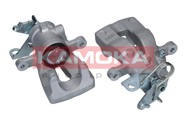 Brake Caliper - JBC0208 KAMOKA