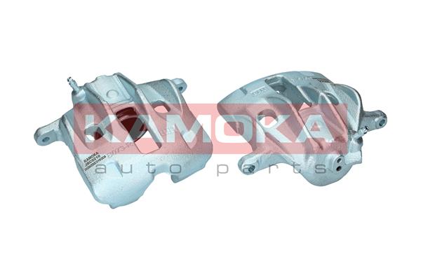 Pinza freno - JBC0210 KAMOKA