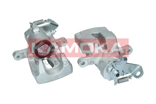 Brake Caliper - JBC0211 KAMOKA