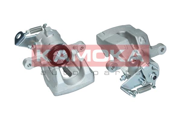 Brake Caliper - JBC0212 KAMOKA