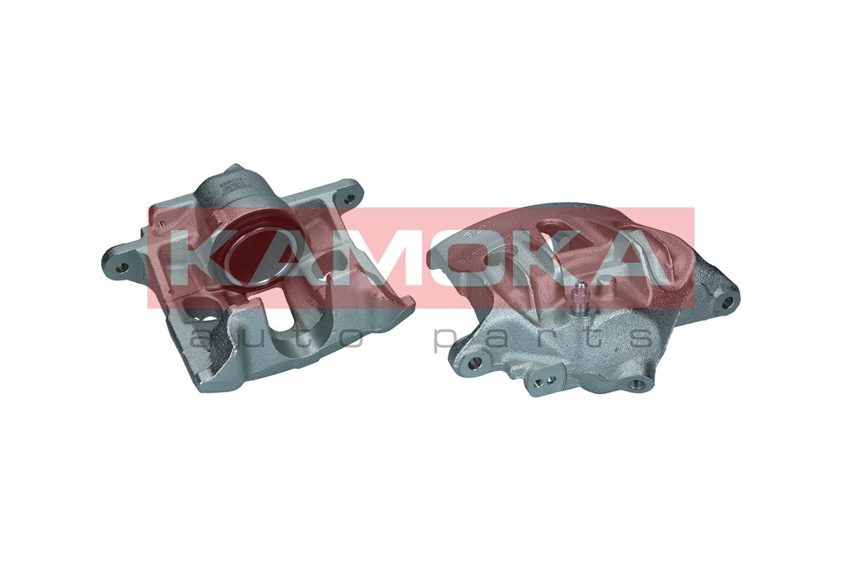 Brake Caliper - JBC0217 KAMOKA