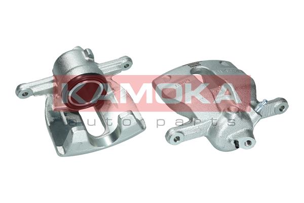 Pinza freno - JBC0220 KAMOKA