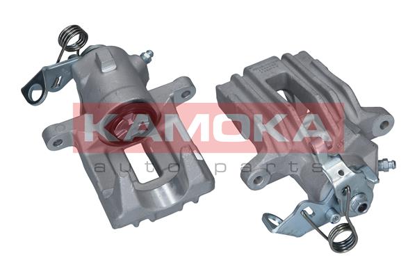 Brake Caliper - JBC0221 KAMOKA