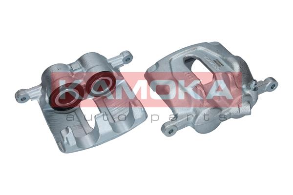Brake Caliper - JBC0226 KAMOKA