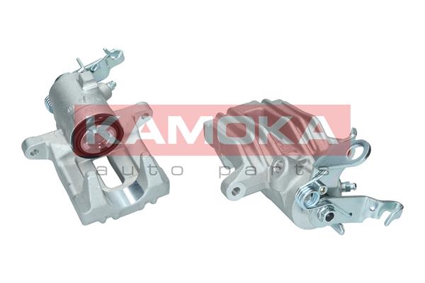 Brake Caliper - JBC0228 KAMOKA