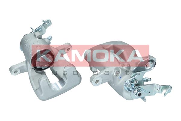Brake Caliper - JBC0232 KAMOKA