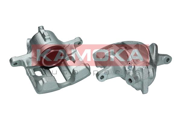 Brake Caliper - JBC0233 KAMOKA