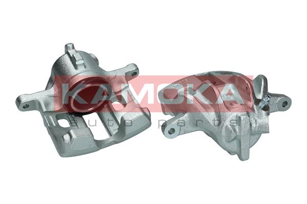 Brake Caliper - JBC0234 KAMOKA