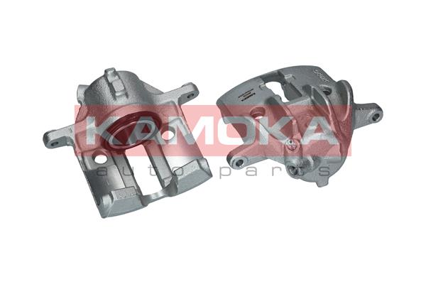 Brake Caliper - JBC0235 KAMOKA
