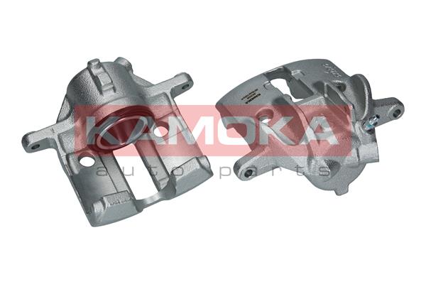 Brake Caliper - JBC0236 KAMOKA