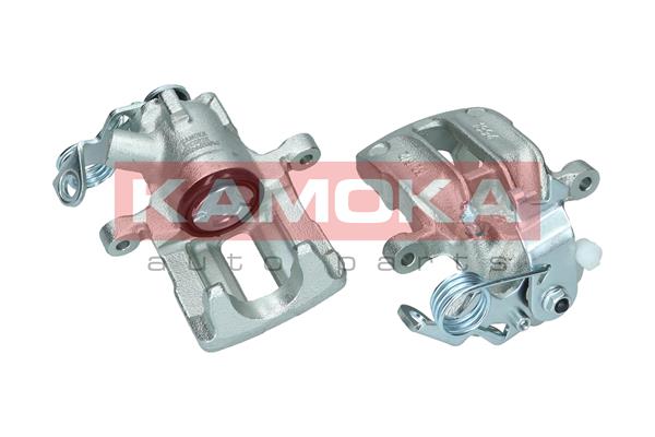 Brake Caliper - JBC0238 KAMOKA