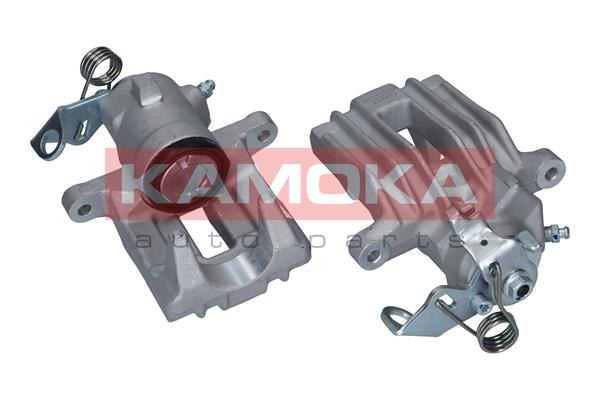 Brake Caliper - JBC0239 KAMOKA