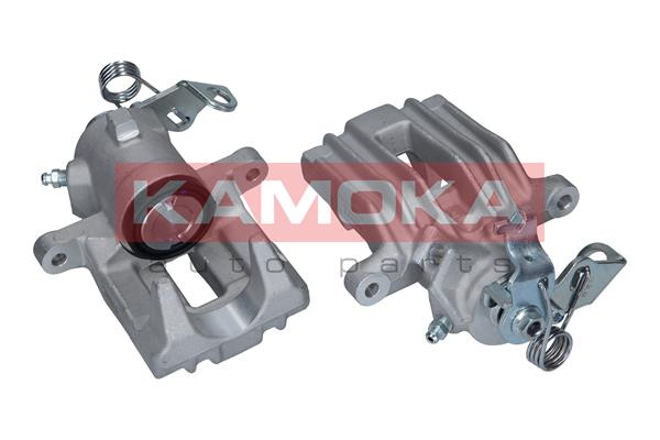 Brake Caliper - JBC0240 KAMOKA