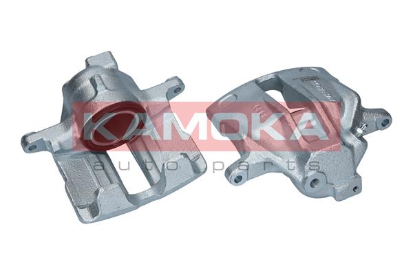 Brake Caliper - JBC0241 KAMOKA