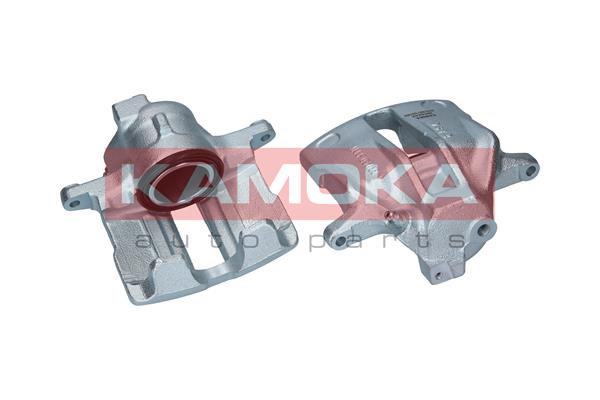 Brake Caliper - JBC0242 KAMOKA