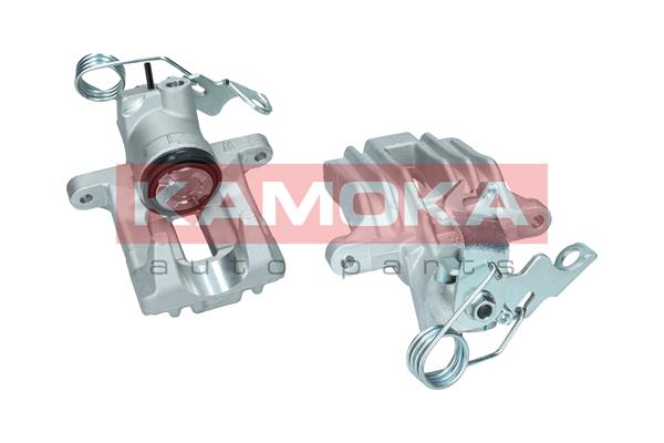 Brake Caliper - JBC0243 KAMOKA