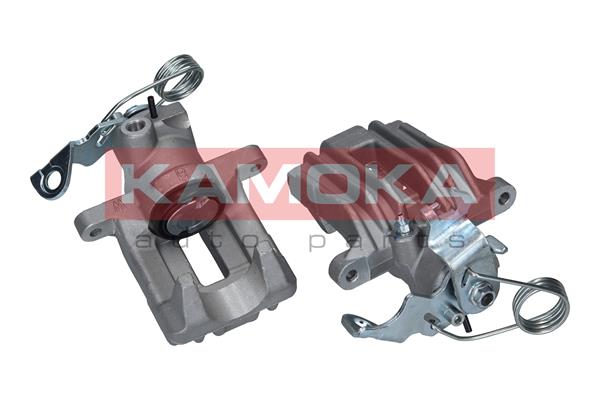 Brake Caliper - JBC0244 KAMOKA