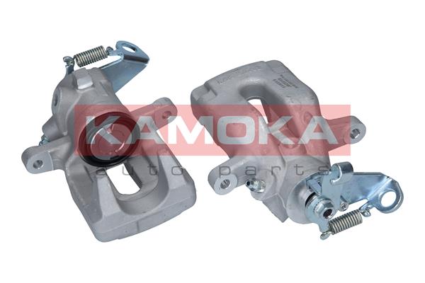 Pinza freno - JBC0248 KAMOKA