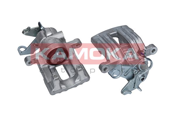 Brake Caliper - JBC0252 KAMOKA