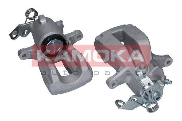 Pinza freno - JBC0253 KAMOKA