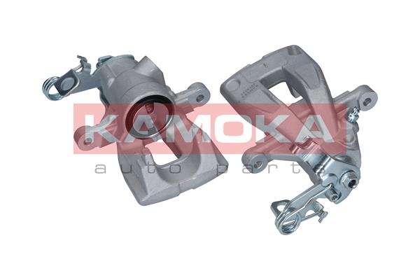 Brake Caliper - JBC0257 KAMOKA