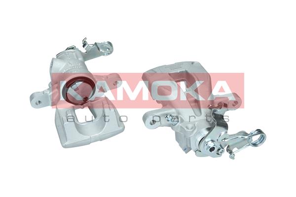 Brake Caliper - JBC0258 KAMOKA