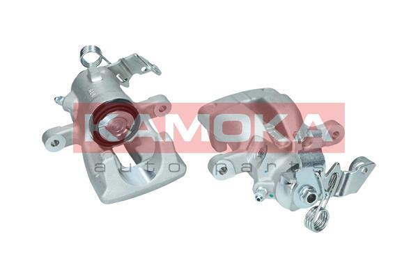 Pinza freno - JBC0260 KAMOKA