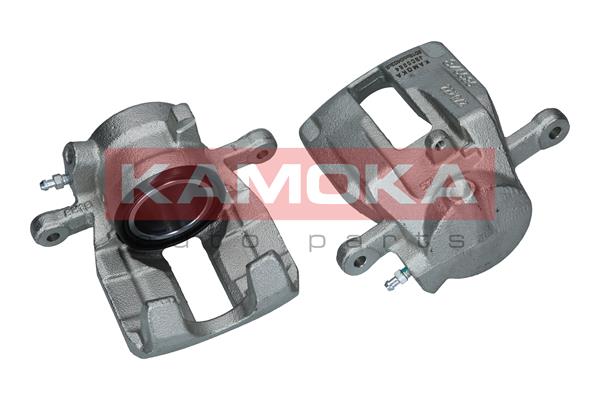 Brake Caliper - JBC0264 KAMOKA