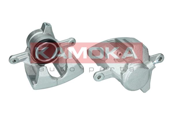 Brake Caliper - JBC0265 KAMOKA