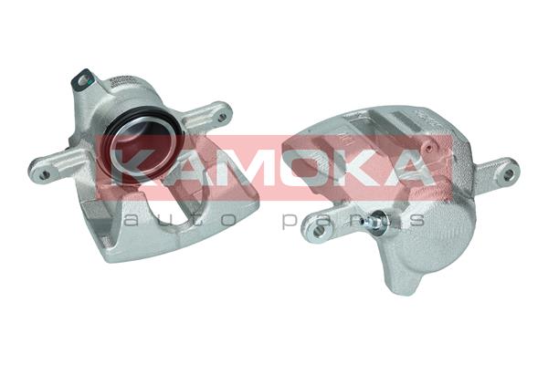 Pinza freno - JBC0266 KAMOKA