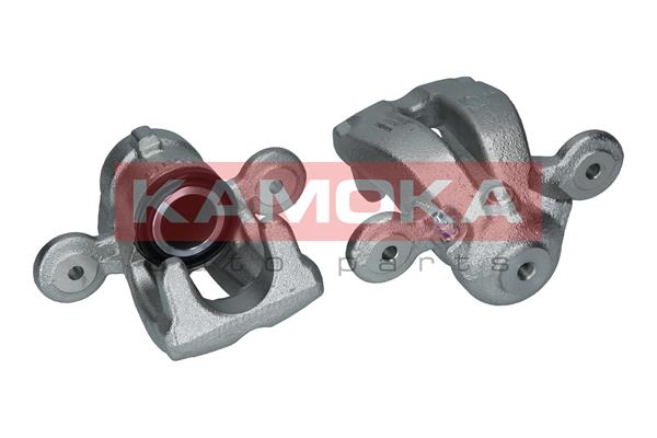 Pinza freno - JBC0267 KAMOKA