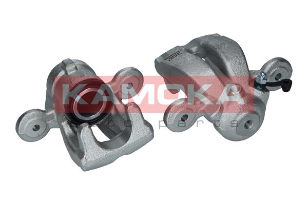 Brake Caliper - JBC0268 KAMOKA