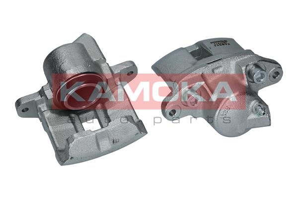 Pinza freno - JBC0270 KAMOKA