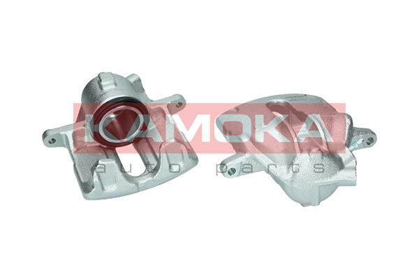 Brake Caliper - JBC0274 KAMOKA