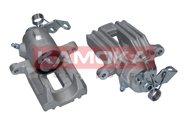 Brake Caliper - JBC0276 KAMOKA