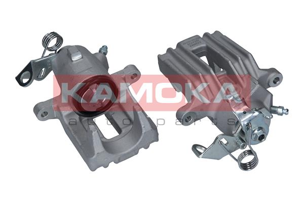 Тормозной суппорт - JBC0279 KAMOKA