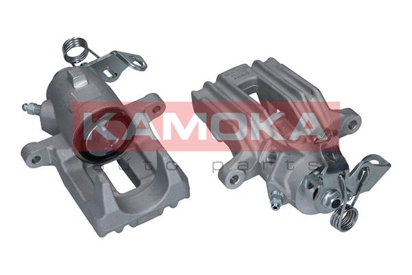 Тормозной суппорт - JBC0280 KAMOKA