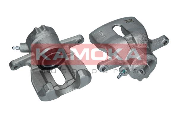 Pinza freno - JBC0281 KAMOKA