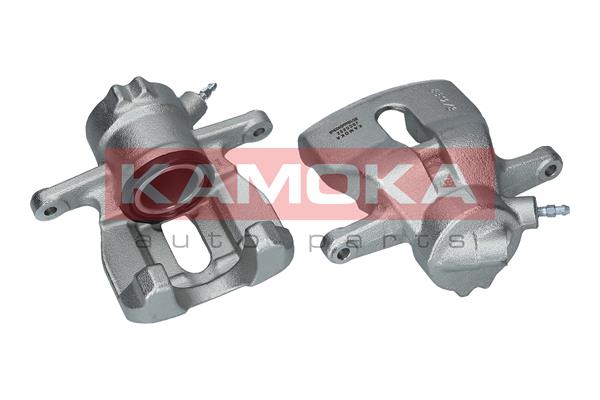 Pinza freno - JBC0282 KAMOKA