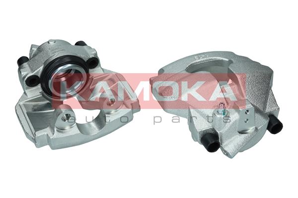 Pinza freno - JBC0285 KAMOKA