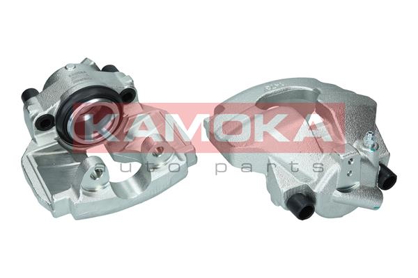 Brake Caliper - JBC0286 KAMOKA