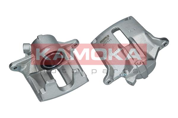 Brake Caliper - JBC0287 KAMOKA