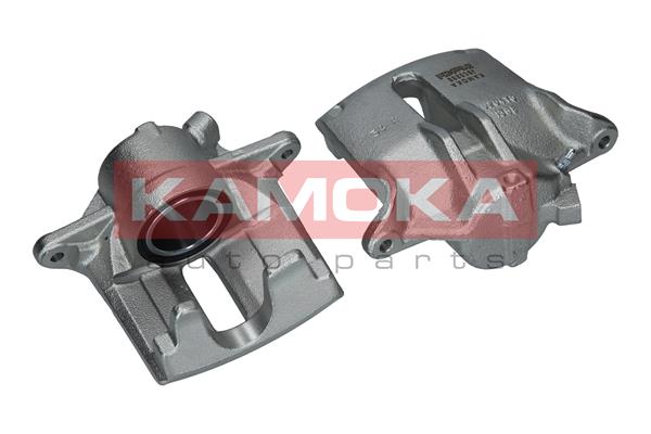 Brake Caliper - JBC0288 KAMOKA