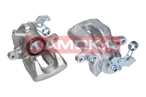 Brake Caliper - JBC0290 KAMOKA