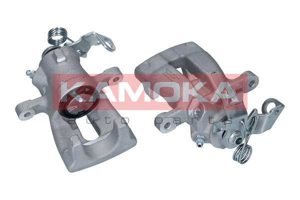 Brake Caliper - JBC0292 KAMOKA