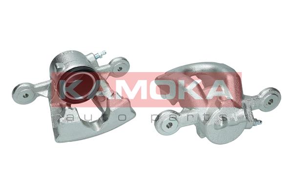 Тормозной суппорт - JBC0293 KAMOKA