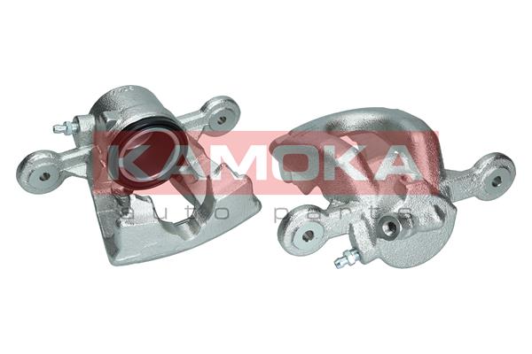 Brake Caliper - JBC0294 KAMOKA