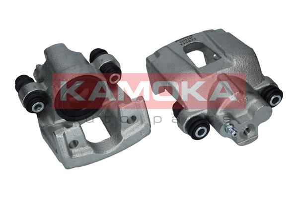 Тормозной суппорт - JBC0295 KAMOKA